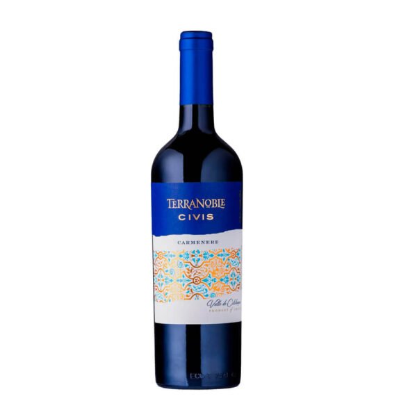 TerraNoble_carmenere