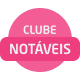 clube-notaveis