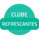 clube-refrescantes