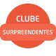 clube-surpreendentes