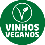 vinhos-veganos