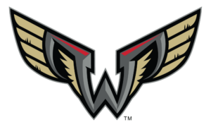 Philadelphia Wings Lacrosse