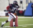 duke johnson texans