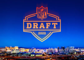 2020 NFL Mock Draft – Draft Day Edition