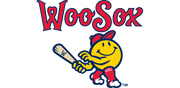 Worcester Red Sox