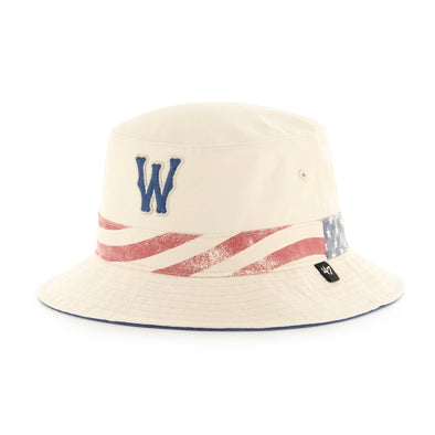 Worcester Red Sox '47 Glory Daze Bucket