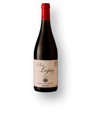 Ponce Clos Lojen