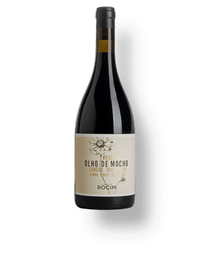 Rocim Olho de Mocho Reserva Single Vineyard Tinto