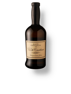 K. Constantia Vin de Constance (500ml)