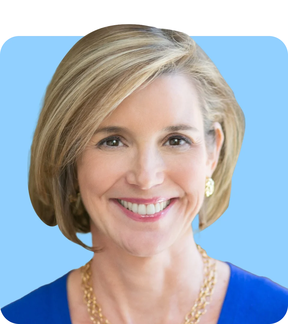 Sallie Krawcheck