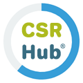 CSRHub