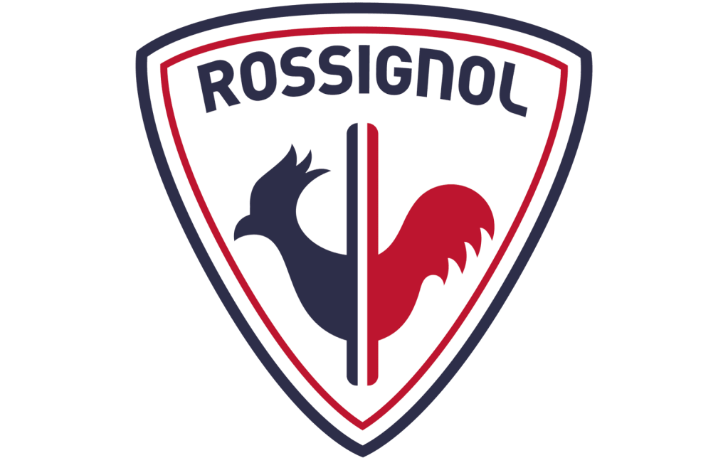 Rossignol