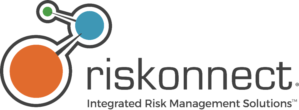 Riskonnect ESG Governance