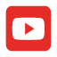 Icon Youtube