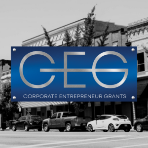 Ceg