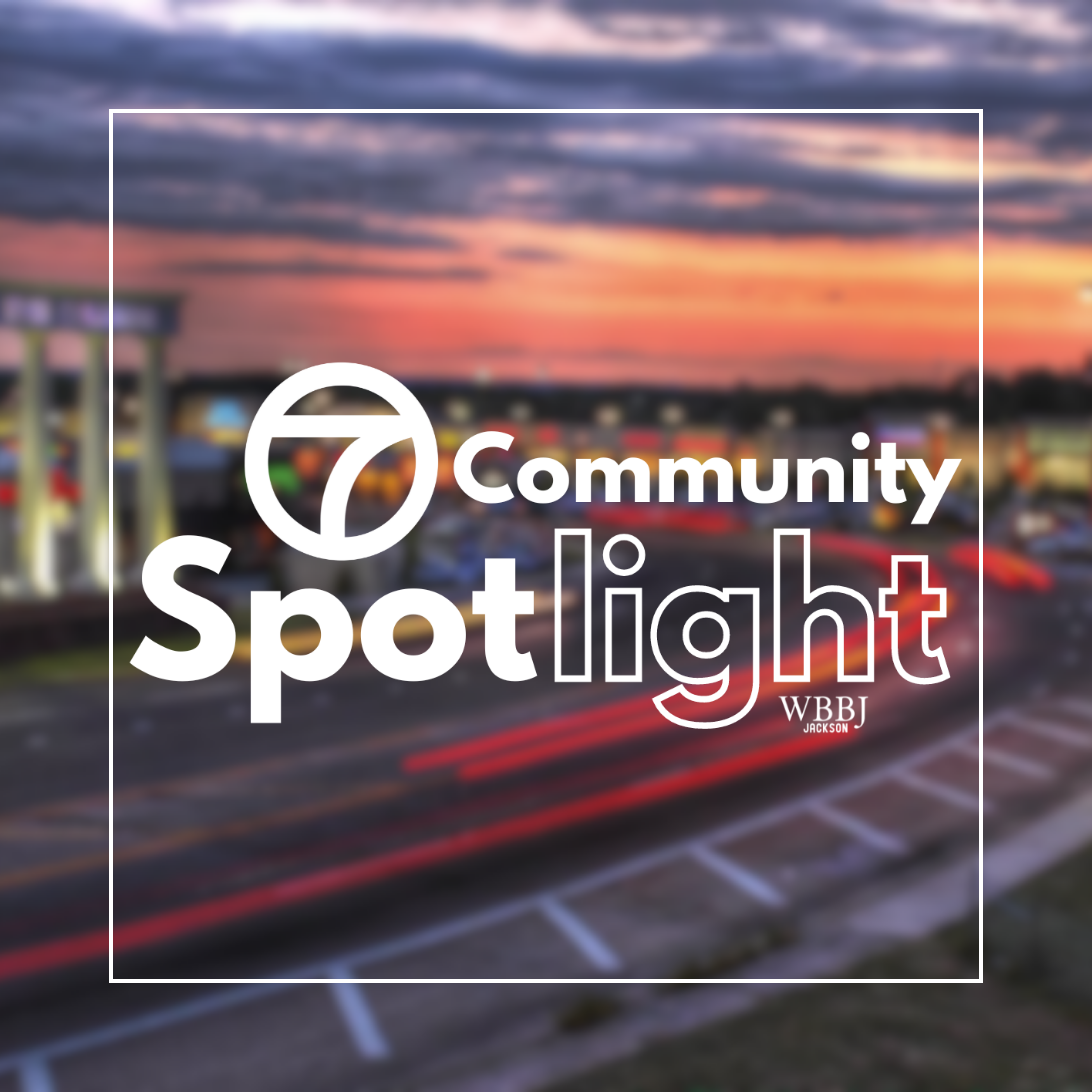 Community Spotlight