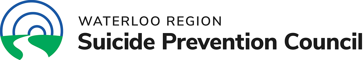 Waterloo Region Suicide Prevention Council