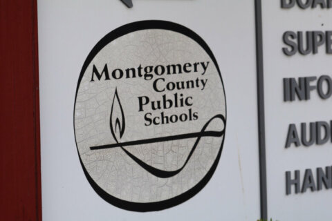 Montgomery County school system violated its own policy on crisis management contracts, report finds