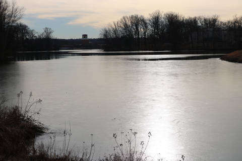 ‘We need to get started now’: Search for backup water storage, supply for Potomac River funded