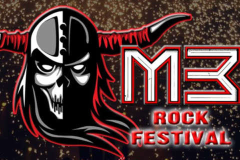 KIX, Loverboy headline M3 Rock Festival at Merriweather Post