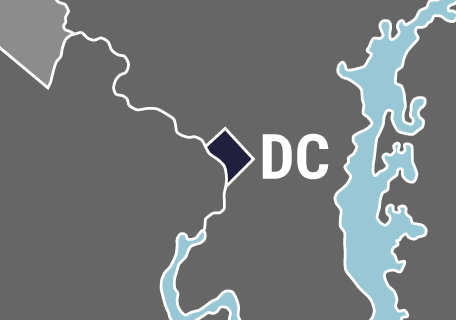 Thousands of DC voter records revealed to be exposed so far in data breach