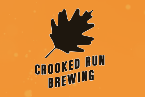 WTOP’s Beer of the Week:  Crooked Run Without You IPA