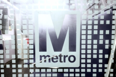 Metro addresses crowding concerns ahead of service ramp-up