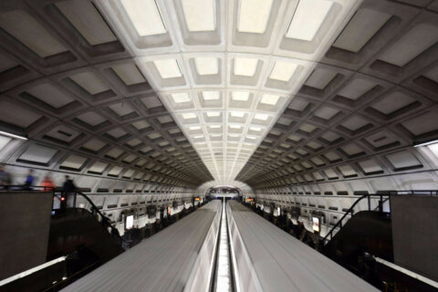House Oversight Committee launches investigation into how Metro treats inspectors general