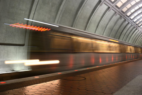 New Metro contract aims to ease employee exhaustion