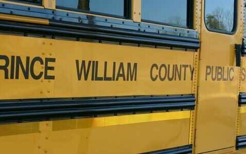 Prince William School Board, administrators face federal complaint after gay former student alleges bullying