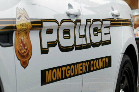 Fight at a Montgomery Co. high school football game sends boy to the hospital, police say