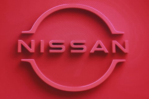 Nissan recalls over 800K SUVs; key defect can cut off engine