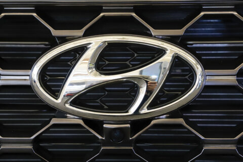 Park outside: Hyundai, Kia recall vehicles due to fire risk