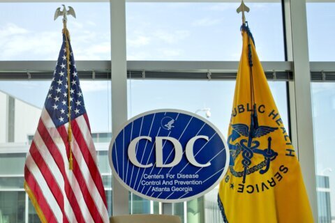 The CDC has relaxed COVID guidelines. Will schools and day cares follow suit?