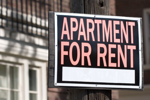 Affordable apartments are out of reach for many low-wage Maryland renters, report finds
