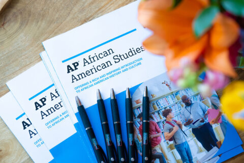 Virginia Dept. of Education approves AP African American History course after months-long review