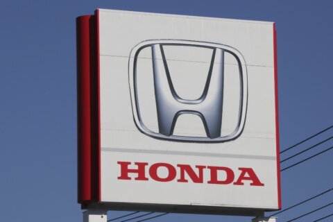 Drive a Honda or Acura? Over 2.5 million cars are under recall due to fuel pump defect