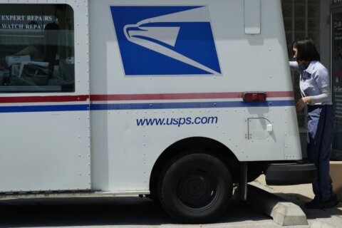 US Postal Service squeeze on shipping consolidators could raise consumer costs