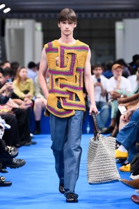 JW Anderson RTW Spring 2024