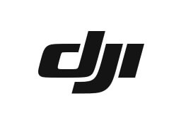 DJI