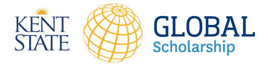 Global Scholarship