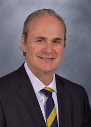 Todd A. Diacon