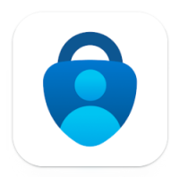 Microsoft Authenticator App Thumbnail