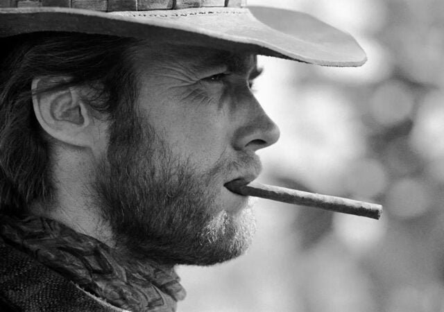 featured image for post: Cigar Culture Was Once the Peak of Masculinity. Now, It’s a Compelling Curiosity