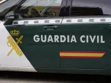 Un hombre muere tras una explosión por causas desconocidas en una vivienda de Plasencia (Cáceres)