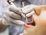 Dentista