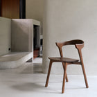 Bok Dining Chair