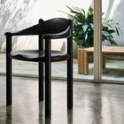 Daumiller Dining Armchair