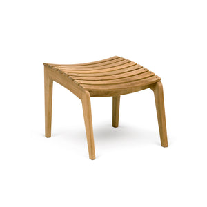 Regatta Lounge Stool