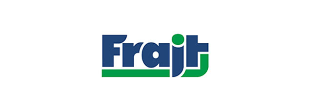 Frajt